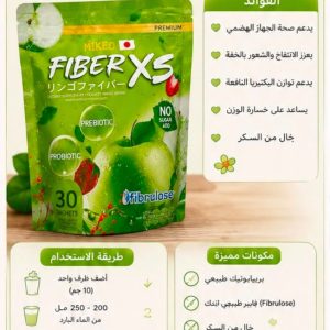 فايبر X5 بلس – Fiber X5 Plus