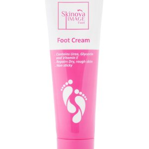 كريم القدم – Foot Cream