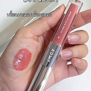 J.M.C.Y ليب 2 في 1 – J.M.C.Y 2-in-1 Lip NR11