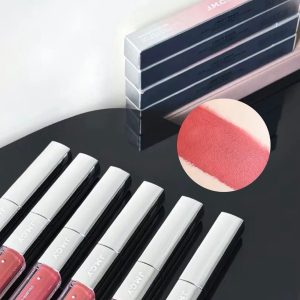 جي إم سي واي ليب جلوس رقم 5 – J.M.C.Y Double-End Lip Glaze No. 5
